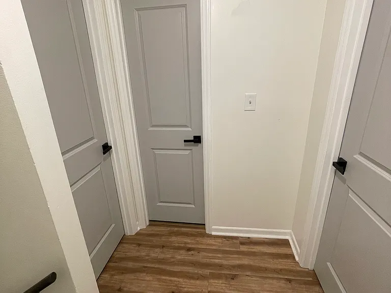 101 Royal Forest Ct — Photo 9