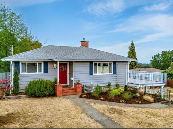 80 Kerr St, Nanaimo, BC V9R 1Y3