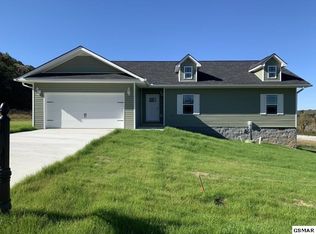 44230 Clear Creek Rd, Kodak, TN 37764