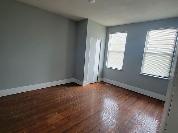 5th image of 2141-2147 Main St #2147-11