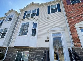 15729 Fox Cir, Apple Valley, MN 55124