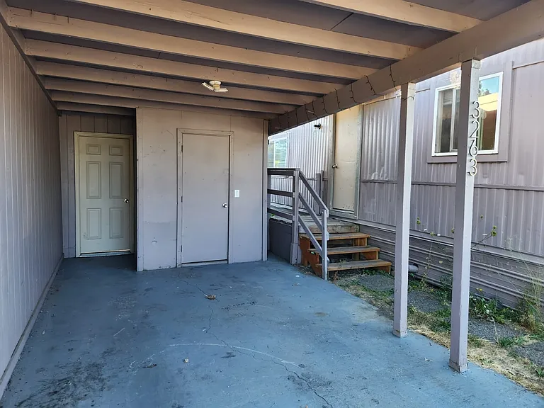 3263 Comber Ct NE — Photo 14