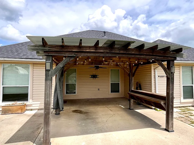 5415 Westmeadow Ln — Photo 11