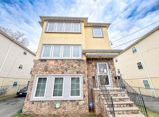 129-131 S 9th St #3, Newark, NJ 07107