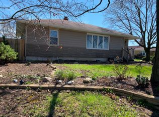 800 McCarthy Rd, Lemont, IL 60439