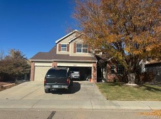 5869 Scenic Avenue, Firestone, CO 80504