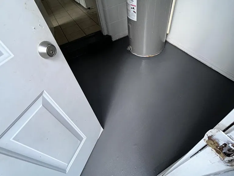 3330 NW Avenue J — Photo 4
