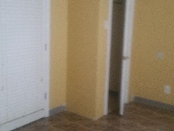 5th image of 5495 Blackmore Rd