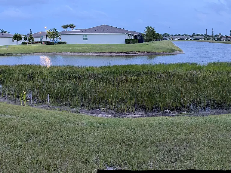 5912 Via Delray #B — Photo 14