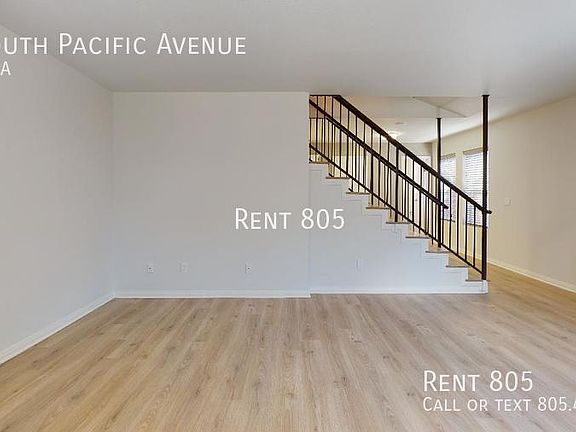 3rd image of 64 S Pacific Ave