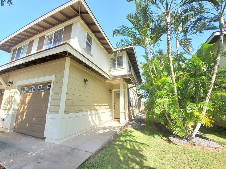 1st image of 92-1522 Aliinui Dr #2308
