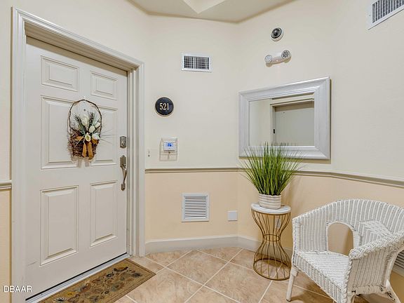 2nd image of 95 Ocean Crest Way APT 521
