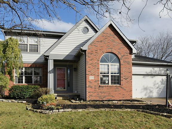 2nd image of 7129 Hilmar Dr