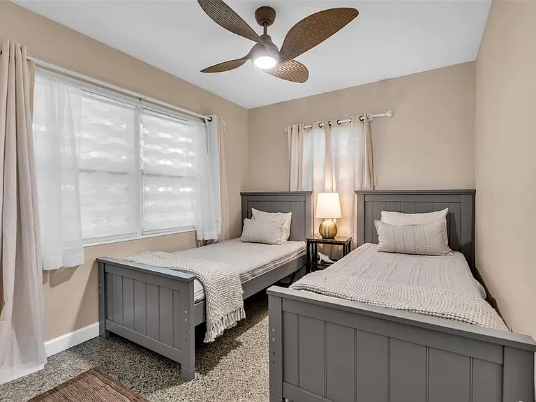 510 N Osprey Ave — Photo 27