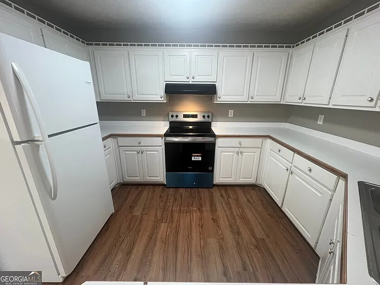 115 Falcon Ridge Dr — Photo 7