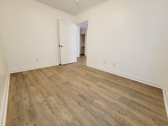 3rd image of 1030 New Beginnings Ave APT B