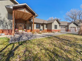 7528 S River Rd, Olathe, CO 81425