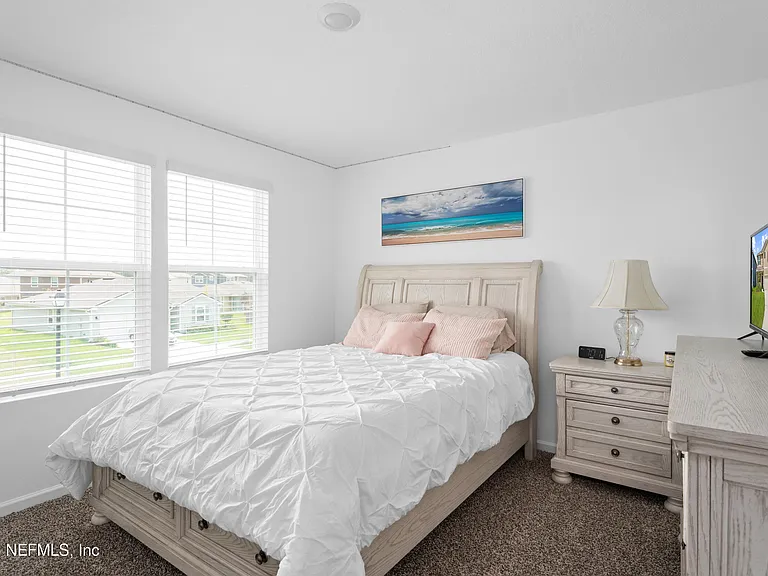 12207 Grand Herring Way — Photo 31