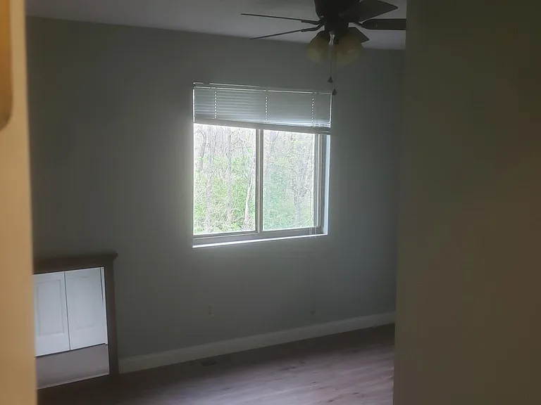 2923 Prospect Point Dr — Photo 10