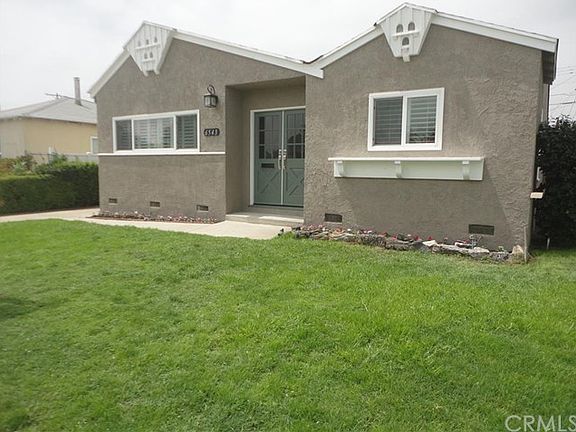 2nd image of 6543 Beeman Ave