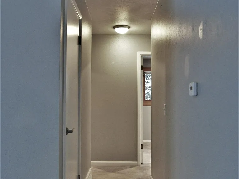 1282 Scrub Oak Cir — Photo 8