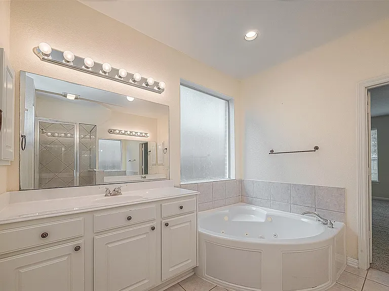 3218 Twinmont Ln — Photo 22
