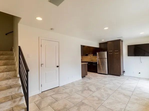 6656 Picasso Rd #3, Goleta, CA 93117