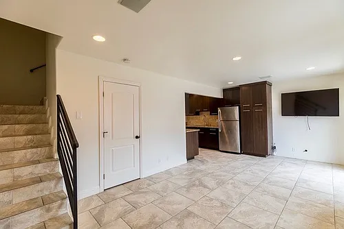 6656 Picasso Rd #3 Photo 1