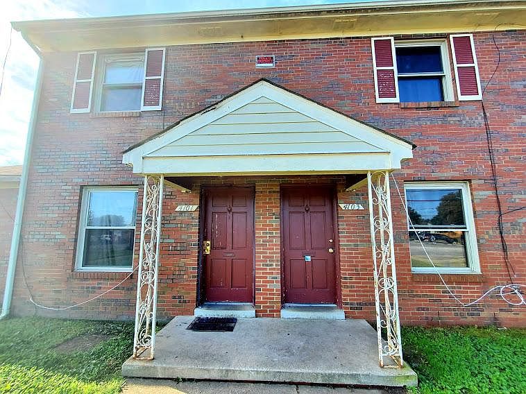 4103 N Kinsley Ave, Richmond, VA 23224 Zillow