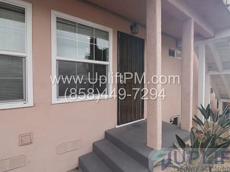 4831 Castle Ave — Photo 40