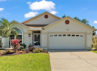 3331 Saint Vincent Ter, Lakeland, FL 33812