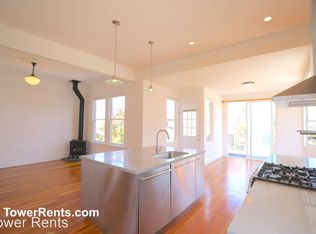 37-39 Coso Ave, San Francisco, CA 94110