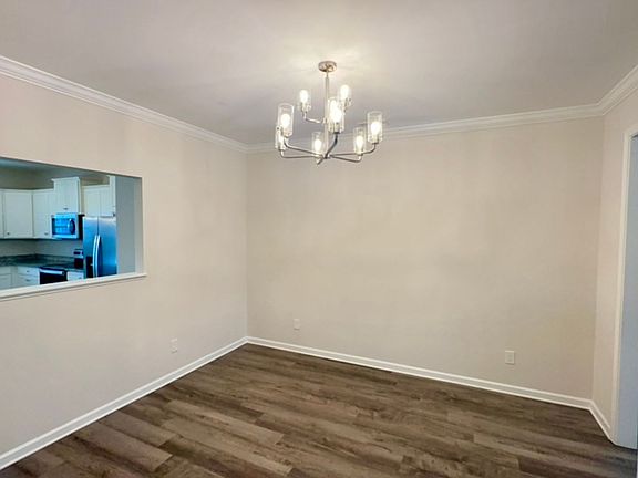 5th image of 156 Calming Creek Way