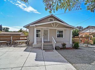 2408 Scenic Dr, Modesto, CA 95355