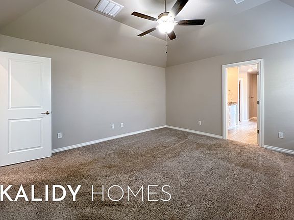 2nd image of 3324 Lola Ct