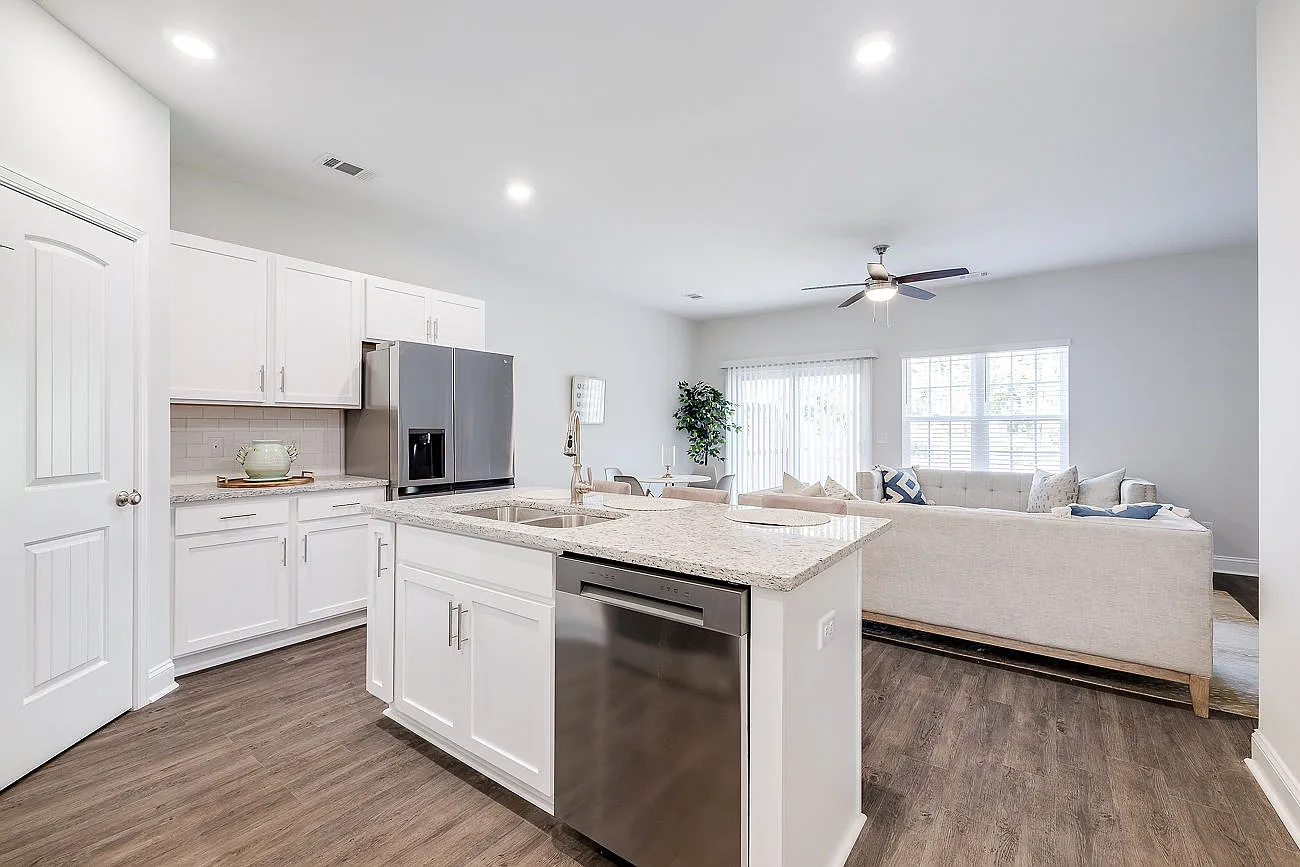 64 Belleau Woods Circle - 42 — Photo 3