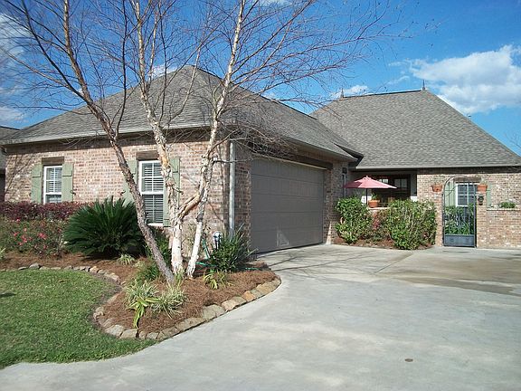 2nd image of 6113 W Azalea Dr