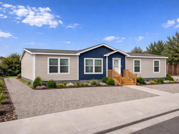 506 Hermosa St, Belen, NM 87002