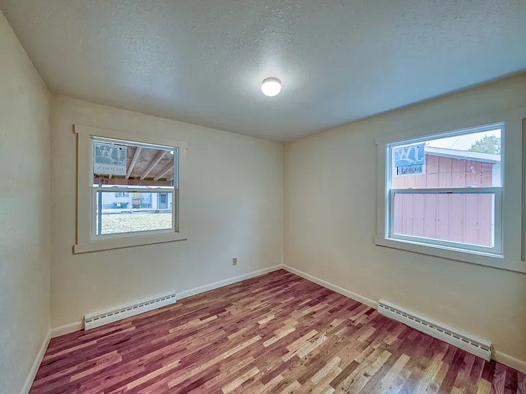 1008 N 7th St — Photo 5