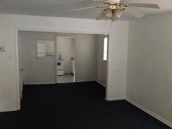 4th image of 3408 Norton Ave