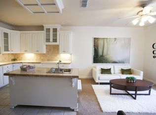 407 SW Barnard St #A5E01142V, Glen Rose, TX 76043