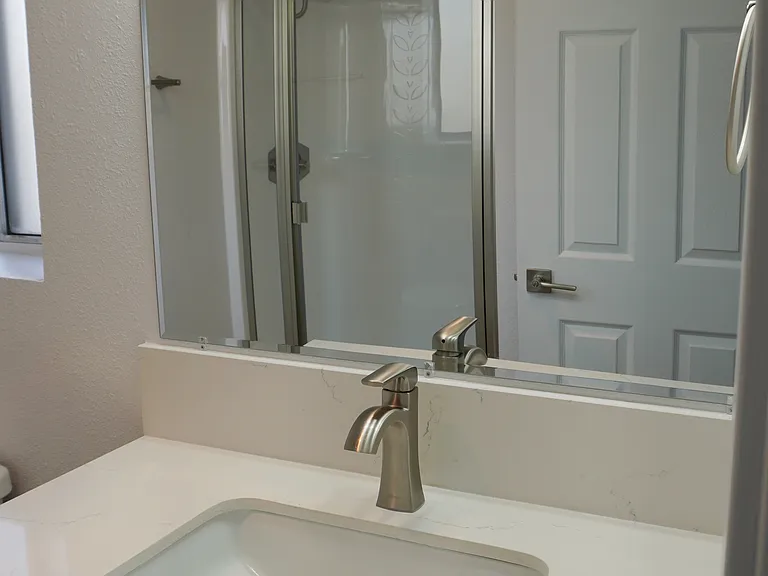 4331 Ventura Canyon Ave #5 — Photo 13
