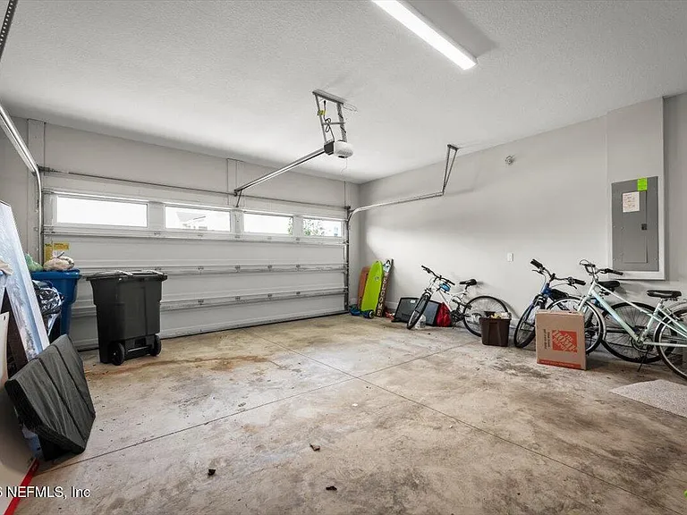 63 Millenia Dr — Photo 12
