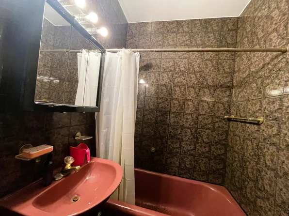 3130 Brighton 6th Street image 18 of 24