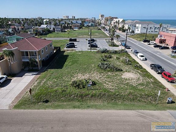 5th image of 130-132 E Aries Dr