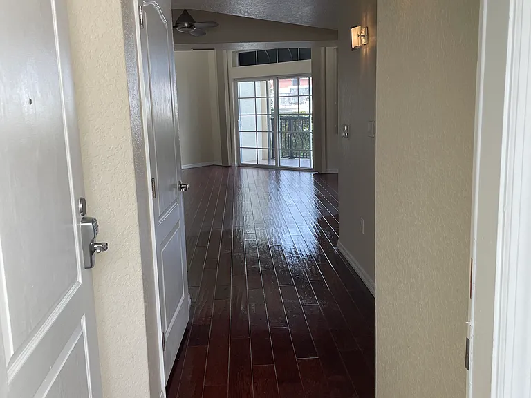 128 S Beach St #205 — Photo 20