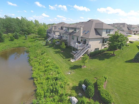 4th image of 16033 Penny Ln