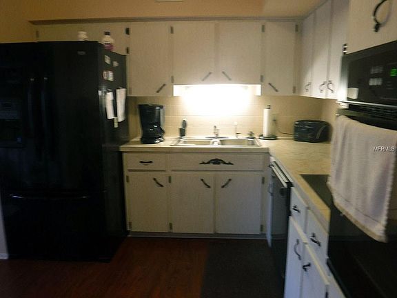 3rd image of 2285 Norwegian Dr APT 35