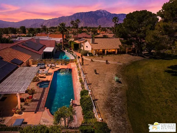 8851 Clubhouse Blvd, Desert Hot Springs, CA 92240