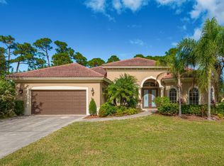 1701 SW Apache Ave, Port Saint Lucie, FL 34953